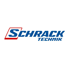 فروش محصولات SCHRACK 